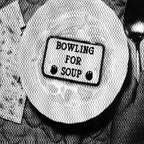 Bowling For Soup